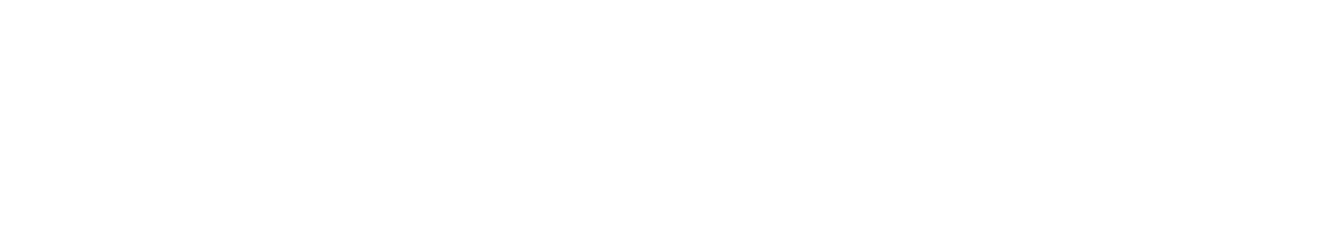 网络与信息中心（新）